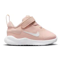 Tenis Nike Revolution 7 TDV FB7691602