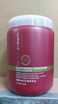 Inebrya Color Perfect Conditioner 1000ML