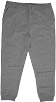 Outlet Calça Ecko Unltd Masculina - 25271101/46 Masculina - Cinza