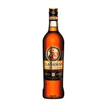 Whisky Clansman 1L