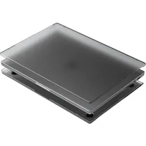 Satechi Bolsosvarios ST-MBP16DR Eco Hardshell p/Macbook Pro 16" Plastico Rígido s/C