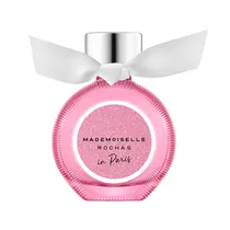 Rochas Mademoiselle In Paris Edp F 50ML
