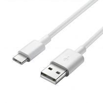 Cable USB/Type-C 1MT 3 X 1