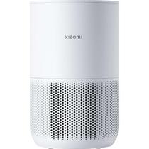 Purificador de Ar Inteligente Xiaomi Smart Air Purifier 4 Compact Wi-Fi - Branco (BHR5860EU)