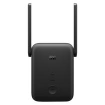 Repetidor de Sinal Xiaomi Mi RA75 AC1200 - 1167MBPS - 2 Antenas - Preto