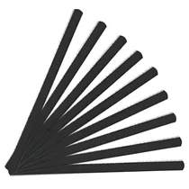 Kit de Haste Arco para Serro Total TMHSB1501 15CM 10Pç