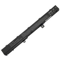 Bateria Notebook Asus A41N1308 X451 X551 , X551CA X551CA-SX024H X551CA-SX029H X551CA-DH21 X551CA-0051 A2117U D550 0B110  00250100