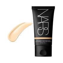 Hidratante Con Color Nars Pure Radiant Norwich L1.5 50ML