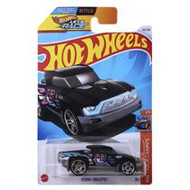 Car Hot Wheels Terra-Tracktyl HRY65 8925