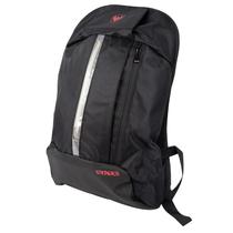 Mochila Sate 15.6" A-KP75