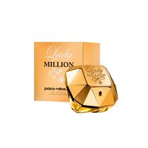 Paco Lady Million 80ML Edp c/s