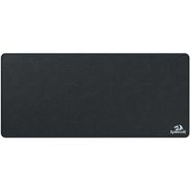 Mouse Pad Redragon Flick XL P032 - Preto