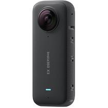 Camera de Acao INSTA360 X3 5.7K - Preto