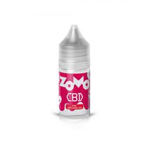 Essencia Vape Zomo CBD Pop Watermelon 900MG 30ML