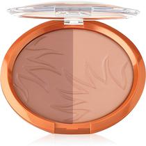 Blush Bronzer Milani XL 01 Bronze Glow