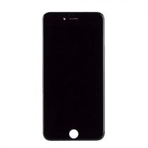 Frontal iPhone 6 Plus Preto *AAA*