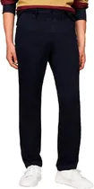 Calça Tommy Hilfiger MW0MW37873 DW5 - Masculina