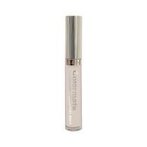 Corrector Ayvanna Rever Color Mate 01 6.5ML