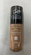 Revlon Colorstay Makeup Comb. 370
