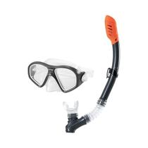 Kit de Buceo Intex 55648