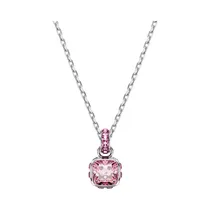 Collar Swarovski 5651791 Birthstone