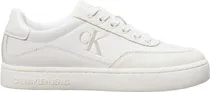 Tênis Calvin Klein YW0YW015850LA - Feminino
