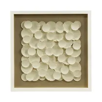 Cuadro Decorativo Concepts 437-0211204 60 X 60 CM