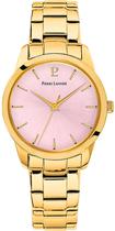 Relogio Pierre Lannier 377F552 - Feminino