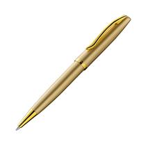 Boligrafo Pelikan Jazz Noble Elegance 21768 Oro