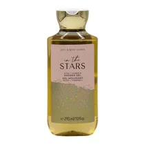 Gel Ducha Bath & Body Works In The Stars 295ML