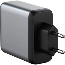 Carregador Rapido Satechi USB-C 100 W