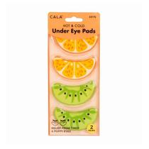 Cala Hot & Cold Under Eye Pads #69176