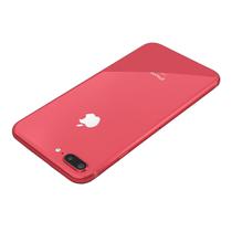 Swap iPhone 8 Plus 64GB Grad A Red