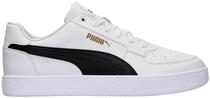 Tenis Puma 392290 03 Caven 2.0 Masculino