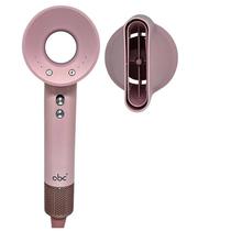 Secador Abc A3006 110V- Rosa (Deslacrado)