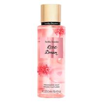 Body Splash Stella Dustin Rose Dream Feminino 250ML