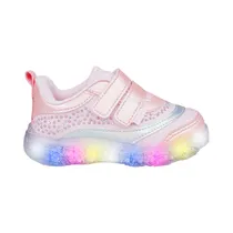 Calzado Infantil Pampili 682.055.000
