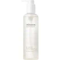 Óleo de Limpeza Mixsoon Bean - 195ML