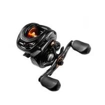 Marine Pesca Accesorios Carretilla Titan PRO2 12000 Shil 12ROL 8.1:1 Izquierdo