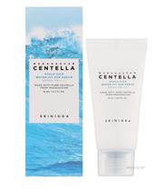 SKIN1004 Madagascar Centella Hyalu Water Fit Sun Serum 50ML