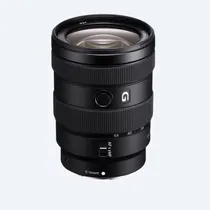 Lente Sony Sel e 16-55MM F/2.8G