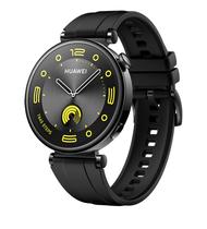 Relogio Huawei Smartwatch GT4 (ARA-B19F) Preto 41MM