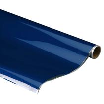 Monokote Insignia Blue TOPQ0207