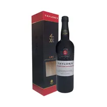 Vino Oporto Taylor's Late Vintage 750ML