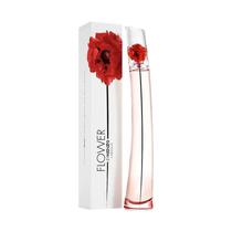 Perfume Kenzo Flower L'Absolue Eau de Parfum 100ML