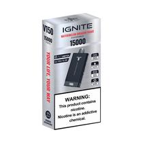 Pod Descartavel Ignite V150 15K Puffs Watermelon Dragon Fruit