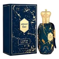 Perfume Armaf Eter Desert Star Edp 100ML