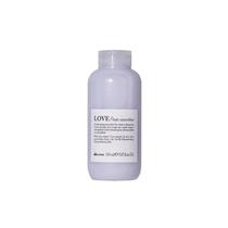 Davines Love Smooth Hair SM.150ML 275039C