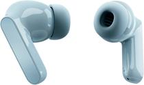 Fone de Ouvido Motorola Moto Buds com Anc XT2443-1 - Azul Ceu