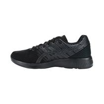 Calzado Deportivo Asics 1201A839.002 Gel-Kamo